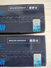 格之格TN-2325粉盒适用兄弟7080d硒鼓dcp7180dn MFC兄弟7380粉盒 7880dn 联想m7400pro墨盒 7480d HL2260D打印机 实拍图