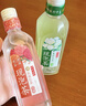 索迪遥控机器狗儿童礼物玩具男孩遥控汽车小朋友生日智能ai机器人 实拍图