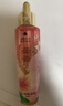 娇兰（Guerlain）帝皇蜂姿复原蜜精华(艺术家限量版)50ml紧致修护护肤礼盒生日礼物 实拍图