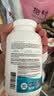 Nordic Naturals 挪威小鱼成人DHA终极Omega3深海鱼油软胶囊中老年高纯度香港直邮 210粒*1瓶 实拍图