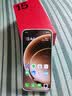 一加 15 12GB+256GB 原色沙丘 第五代骁龙 8 至尊版 165Hz 超高刷东方屏 oppo智能旗舰性能游戏5G手机 实拍图