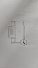 双杰适用惠普802 803墨水四色套装2132 2621 1112 1111 2131 1050 2050 1010 2622墨盒 hp803墨盒 实拍图