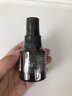 阿芙（AFU）马鞭草酮迷迭香纯露发酵水50ml 爽护肤湿敷水 实拍图
