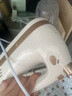 祈和（KPS）KPS祈和KS938DC新款电动打蛋器家用小型手持奶油搅拌机烘培打发器 实拍图