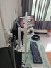 联合创新32英寸4K 120Hz专业级色准HDR400 Type-C90W mac显示屏99%P3色域1500:1专业设计办公显示器CB32U1 实拍图