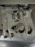 君乐宝 简醇酸奶0蔗糖 慢醇炭烧口味 低温风味酸牛奶 椰果粒150g*12袋 实拍图