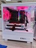 利民（thermalright）Assassin X 120 Refined SE V2 自发光风扇 CPU风冷散热器 AGHP逆重力4热管 AX120 R SE V2 实拍图