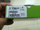 希捷（SEAGATE）笔记本硬盘2TB 128MB 5400转 SATA3.0 2.5英寸 机械硬盘 电脑 希捷酷鱼ST2000LM015 实拍图