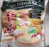 金味牛乳高钙燕麦杯35g*12杯装 营养早餐即食燕麦片 冲饮速食 实拍图