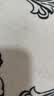 3M思高清洁刷具浴缸刷玻璃刷 伸缩长柄百洁浴室刷子(1柄+1替换头) 实拍图