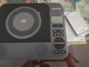 飞利浦（PHILIPS）EXP5608 潮品CD机 桌面cd音响  蓝牙CD机家居装饰高考毕业礼物送男友立体声音乐专辑音箱 实拍图