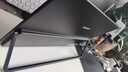 雕塑家16英寸2.8K OLED便携式显示器120HZ高刷100%DCI-P3 手机电脑笔记本副屏Switch Ps5扩展屏MQ16L01 实拍图