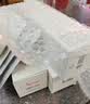 雅漾（Avene）三重专研舒缓霜200ML AD霜保湿滋润舒缓止痒敏肌身体乳霜男女 实拍图