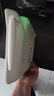 中诺4G全网通插卡电话机无线电话座机家用老人移动联通电信广电4g5g手机卡固定电话W699白色 实拍图