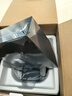 普联（TP-LINK） 全屋WiFi6 子母路由器 AX3000分布式两只装K20 千兆无线双频 别墅大户型易展无缝漫游 即插即用 实拍图