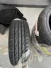 玛吉斯（MAXXIS）轮胎/汽车轮胎 255/40ZR18 99Y VS5 适配奔驰E级 实拍图