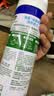 滴露（Dettol）消毒喷雾454ml鞋子除臭杀菌喷雾除臭剂马桶消毒床单除菌家用铃兰 实拍图