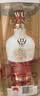 五粮液 1618 22-26年 浓香型白酒 52度 500ml 四瓶【名酒鉴真】 实拍图