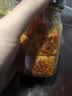 白溪腐乳湖南特产姜丝霉豆腐香辣农家老坛发酵手工下饭菜开胃210g 豆腐乳210g1瓶 实拍图