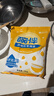 碗伴 洗碗盐2kg 洗碗机专用软水盐软化水质预防水垢助力清洁养护机体 实拍图