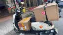 五粮液 普五八代世界杯联名款 浓香型白酒 52度 500mL*6瓶 整箱装父亲节 实拍图