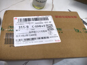 珠江桥牌蒜蓉豆豉酱240g 豆鼓酱面豉酱拌面豉汁排骨蒸鱼调味酱 中华老字号 实拍图