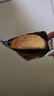 十月初五椰蓉酥特产酥性饼干208g办公室分享装休闲出游零食搭档内 实拍图