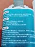 凯思密铸工胶万能焊接AB胶水 耐高温电焊胶水 金属粘结剂 粘铁铝不锈钢塑料PVC管道暖气片修补强力胶水 实拍图