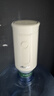 小熊（Bear）桶装水抽水器饮水机取水器电动上水器压水器自动抽水泵YSJ-F06Q1 实拍图