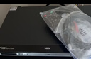 先科（SAST）PDVD-959Advd播放机cd高清影碟机HDMI光盘播放机VCDDVD光驱播放器USB音乐 实拍图