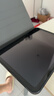 闪魔适用iPad11钢化膜A16芯片2025年款Apple平板11/10电脑高清贴膜全屏抗指纹防爆第十代屏幕保护 实拍图
