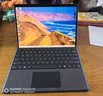 微软（Microsoft）Surface Pro 第11代 13英寸 二合一笔记本电脑 国家补贴 骁龙 X Elite 16G 1T 典雅黑 轻薄本 实拍图
