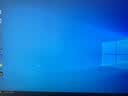 酷开创维台式机电脑 家用商务办公学习台式主机高清全套（Intel I5-9500+16G+512G+A310-4G） 实拍图