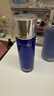 莱珀妮（La Prairie）鱼子精粹露150ml礼盒补水紧致提升精华水滋润肌肤生日礼物送女友 实拍图