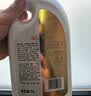 威露士（Walch）沐浴露500ml*3 持久留香滋润保湿 男女士沐浴乳液 实拍图