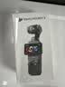 大疆（DJI）Osmo Pocket 3【下单抢好礼】 一英寸口袋云台相机 OP灵眸手持数码相机 旅游摄像 直播vlog拍摄 Pocket3标准版 官方标配 实拍图