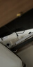 绿联适用苹果17/16/15充电线Type-C数据线USB-C车载CarPlay线iPhone17/16e/15ProMax华为荣耀手机3米3A 实拍图