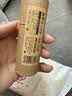 MR.GREEN德国格林先生指甲刀指甲剪指甲钳大号赠钥匙扣进口不锈钢Mr-1121 实拍图