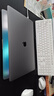 Apple【官方质检】苹果（Apple）MacBook Pro 16寸A2141二手笔记本电脑i9/M1/M2/M3/M4 【官方质检丨多地次日达】 【爆款】VJ2灰/银机皇i7/16-512独显4G 实拍图