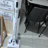陶瓷碗家用喜庆乔迁新居碗碟餐具套装岁月静好饭碗 岁月静好3碗 实拍图