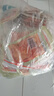 金大州金针菇独立小包装1000g香辣味 麻辣休闲零食办公室下饭零食 实拍图