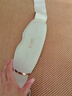 SKG腰部按摩器G5【父亲节礼物】腰椎按摩仪暖宫姨妈神器护腰带腰肌劳损腰背热敷按摩仪生日送爸爸实用 【热卖30W+】按摩腰带G5 实拍图