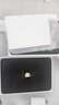 Apple/苹果 iPad mini (A17 Pro) 8.3英寸 平板电脑(256G WLAN版/mini7/MXNA3CH/A)深空灰色 实拍图