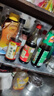 厨邦酱油 老抽系列 红烧酱油老抽【黄豆酱油】410ml  卤煮红烧上色 实拍图