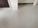 萤石摄像头C6C2K星光夜视智能家居云台室内摄像头监控器家用无线wifi手机远程高清4mp 【店长推荐】C6c -400万星光夜视+5G双频 标配无卡+送30天云存储试用 实拍图