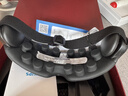 飞利浦（PHILIPS）美眼宝【重磅新品】眼部按摩仪器护眼仪蒸汽眼罩雾化按摩干润眼送父母男女朋友节日生日礼物5204E 实拍图