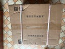 泰昌（Taicn）泡脚桶全自动加热智能杀菌按摩泡脚桶洗脚盆可拆卸足浴桶送爸妈节日生日礼物TC-12L6L4（烟雨灰） 实拍图