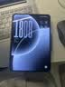 OPPO Pad Mini 智能保护壳 适配于OPPO Pad Mini平板 平板电脑保护套 深空灰  实拍图