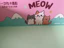 RSRDDY一次性猫砂盆车载外出折叠猫屎盆便携大加厚防漏防水干净懒人福音 一次性猫砂盆+一次性猫砂铲（3个装） 39x30x12cm 全新升级硬纸 银离子抗菌 大号 实拍图