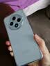 OPPO A3i 8GB+256GB 星辰紫 抗摔抗水溅 5100mAh大电池 45W闪充 120Hz高刷 5G 老人智能手机 国家补贴 实拍图